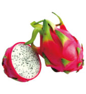 Vietnam Dragon Fruit /EA