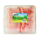 Happy Grassland Beef Slice 450G