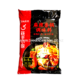 HDL STEAMPOT SPICY SAUCE