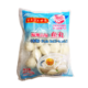 HAIXIN Fish Ball- Squid 500G