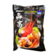 Y&Y Seafood Mix 800G