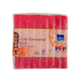 Y&Y Crab Flavoured Stick 454G
