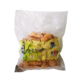 Y&Y Crab Nugget 454G