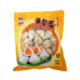 Y&Y Crystal Fish Egg 400G