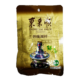 DONGLAISHUN Hotpot Sauce Org 125G