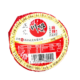 CHUAN.Q Deeping Sauce-Hot 99G