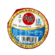 CHUAN.Q Deeping Sauce -Seafood 99G