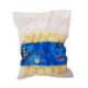 Y&Y Thai Fish Ball 454G