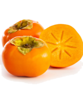 NZ Persimmon /KG
