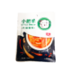 Little Sheep Hotpot Dipping Spicy 125G