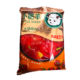 Little Sheep Hotpot Basing Tomato 200G