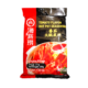 HDL Tomato Flavor Hot Pot Seasoning 200G