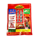 SANWU Hotpot Bottom Material 150G