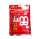 Chongqing Hotpot Concentrated Base Seasoning 400G