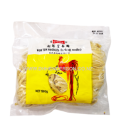 CHOICE WANTON NOODLE