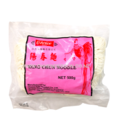 CHOICE YANG CHUN NOODLE 500G