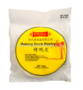 CHOICE PEKING DUCK PASTRY 200G