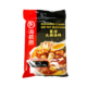 HDL MUSHROOM FLAVOR HOT POT 150G"