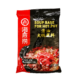 HDL SPICY OIL SEASONING SAUCE 220G