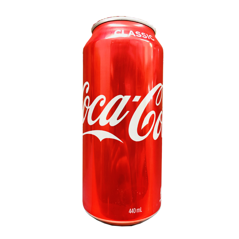 COCA COLA CLASSIC 440ML DaHua Supermarket Henderson coca-cola-classic-440ml-dahua-supermarket-henderson