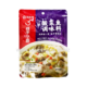 HDL SOURPICKLE FISH SOUP BAS 360G