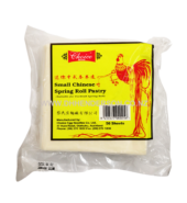 CHOICE SPRING ROLL PASTRY